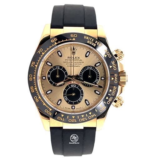 weight of a rolex daytona|Rolex daytona size mm.